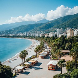 Как избавиться от насекомых в квартире после Египта