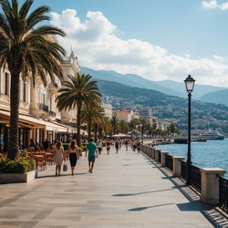 30 лучших вещей которые стоит привезти из Египта