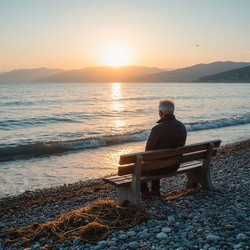 Информационная группа ТУРПРОМ о проекте редакции и рынке