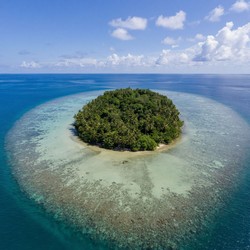 Морские маршруты с шумом прибоя и криками чаек.1