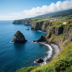 7 отелей Мальдив для отдыха с детьми