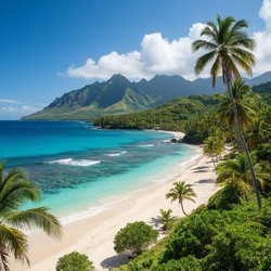 Дневной перерыв у моря спокойствие и восстановление