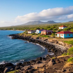 Как ощущения песка меняют восприятие отдыха