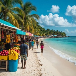 Морская магия маршруты с шумом прибоя и криками чаек
