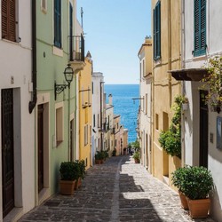 Как увеличить число туристов до 10 миллионов в год