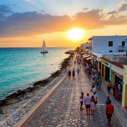 Киппинг предсказал контакт с инопланетянами в период краха