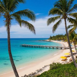 Пешком по курортам как исследование городских улиц