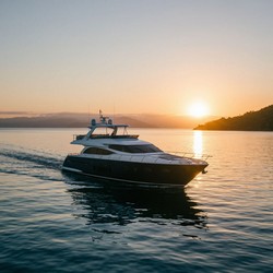 7 необычных идей для новогодних каникул в Крыму