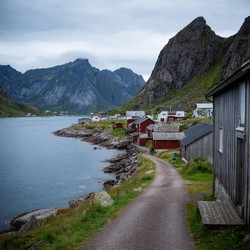 Как преодолеть страх перед полетами советы от эксперта