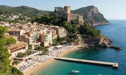 Обстановка в Стамбуле сейчас события и решения страны