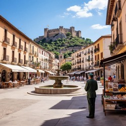 Пляжные ритуалы и традиции отдыха у моря