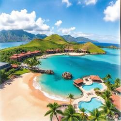 Что нового в Ялте последние события и актуальная информация