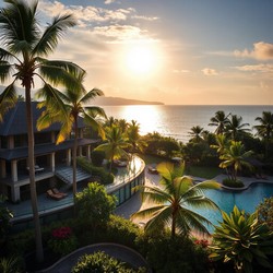 Новости Ярославля сегодня последние события в городе