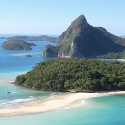 Как наслаждаться отдыхом у моря без стресса