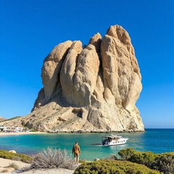 Как не потерять уважение тайцев и избежать ошибок туристов