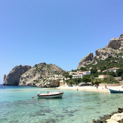 Идеи для отдыха у воды в разгар летнего дня