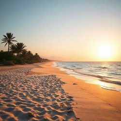 Политика экономика и культура в Индии последние события