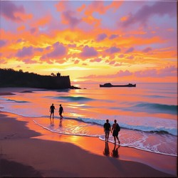 Гражданство ЕС для россиян выгода или миф