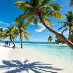 Планировка береговых кварталов и облик города у воды