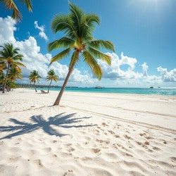 Как выбрать между Мальдивами и ОАЭ для роскошного отдыха