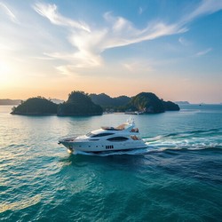 Тверь и окрестности идеальные места для отдыха от Москвы