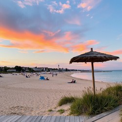 Пять мест для погружений в Египте и сенотах Мексики