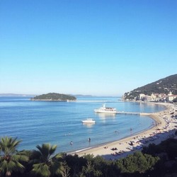 Сине белая керамика Подмосковья обновление ремесла и фабрик