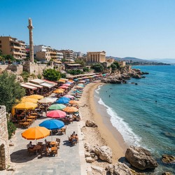 Развод на экскурсиях в Египте схемы и признаки