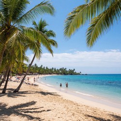 Причины ограничений на границе с Таиландом и влияние на визы