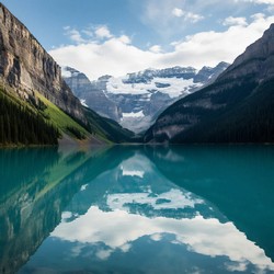 Рост интереса к экскурсионным турам среди туристов