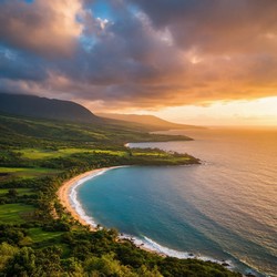 Речные туры по Нилу с сервисом на русском языке