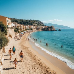 События и изменения в жизни Дмитрова