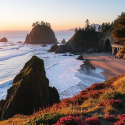 Пляжный гардероб и купальные комплекты 2026