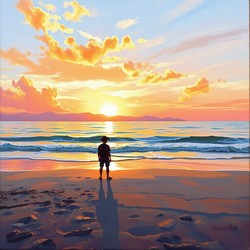 Самые дешевые направления для летнего отдыха 2026