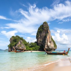 Тайская еда и русский желудок честная правда