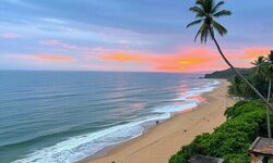 Тверская область предложит круизным компаниям бесплатные причалы