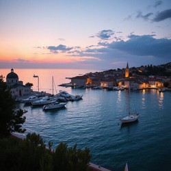 Туры из Москвы в КНДР на поезде начали формировать