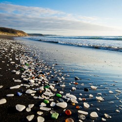 Планирование поездки шаг за шагом с учётом всех деталей