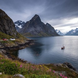 Правила морских рейсов 2026 ограничения на технику и принты