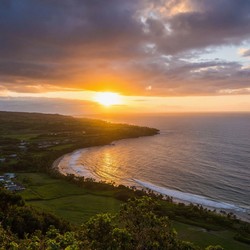 Почему Фукуок стал туристическим символом Вьетнама