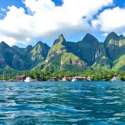 Перу сегодня новости экономики политики и общества