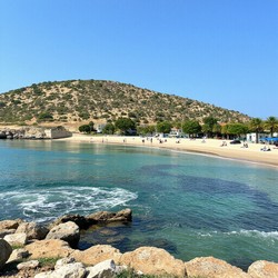 Россияне едут в Китай за гаджетами безвиз и низкие цены