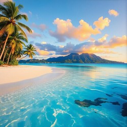 Абу-Симбел актуальная информация для туристов