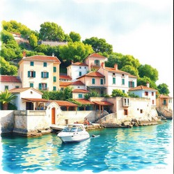 Секреты идеального отдыха у моря что стоит учитывать