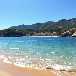 Почему путешествие в Китай может стать испытанием