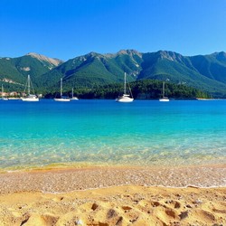 Бали сегодня последние новости острова и Индонезии