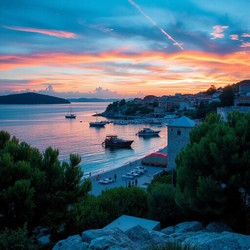 Связь в Турции и учёт смартфона штраф 99 000