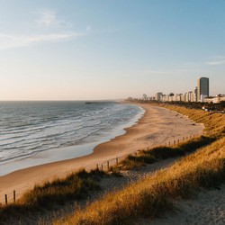 Солнечный рай как запечатлеть счастье на пляже