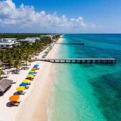 Из-за каких привычек туристам завышают цены в торговых лавках