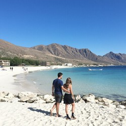 Секреты старинных улиц и архитектуры прибрежных городов